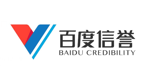 日本中文字幕成年|最高检发布生态环境和资源保护检察公益诉讼起诉典型案例